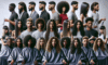 Hair Salon Frequency Guide for All Ages