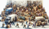 House Clearance in Ipswich: Fast and Reliable Services