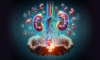 Kidney Blood Test: Essential Insights for Whitehaven Residents