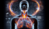 Thyroid Blood Test: Essential Health Guide for Grimsby Residents