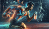 Electrolyte Powders: The Ultimate Guide to Hydration