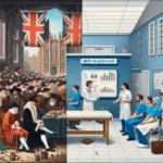 Fibromyalgia Treatment Guide: The Role of Acupuncture