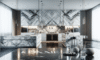 Marble Floor Cleaning Techniques to Enhance Your Space