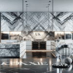 Marble Floor Cleaning Techniques to Enhance Your Space