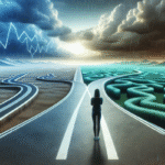 Understanding Debt Consolidation Loan Terms Essential for Borrowers