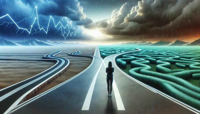 Understanding Debt Consolidation Loan Terms Essential for Borrowers