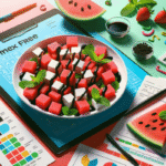 No-Cook Recipes: Easy Meals for Hot Days