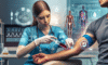 Kidney Blood Test Insights: A Vital Guide for Dukinfield Residents