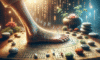 Ankle Pain Relief Through Effective Acupuncture Management