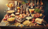 Chicken Alfredo: A Delectable Guide to Creamy Cooking