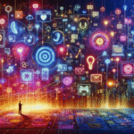 Digital Ad Strategies for Effective Technique Unlocking