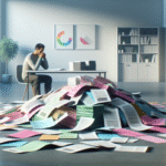 Debt Consolidation: Understanding Its Effect on Future Loans