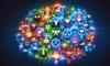 Reddit for Enhanced Supplement Engagement: Your Guide