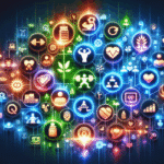 Reddit for Enhanced Supplement Engagement: Your Guide