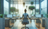 Coping with Work-Related Stress: Effective Strategies to Use
