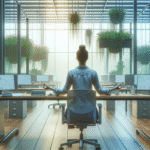 Coping with Work-Related Stress: Effective Strategies to Use