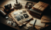 House Clearance for Sentimental Items: Essential UK Tips