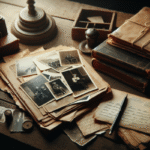 House Clearance for Sentimental Items: Essential UK Tips