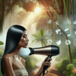 Hair Treatment Tools: Your Essential Guide for Home Use