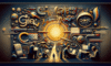 SEO and AI: Shaping the Future of Search Technology