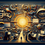 SEO and AI: Shaping the Future of Search Technology
