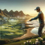Golf Swing Path: Essential Tips for Players in South Africa