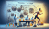 Creatine Benefits Explored: Fresh Findings from Recent Research