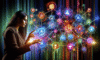 Digital Marketer Certification for Your Successful Career
