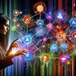 Digital Marketer Certification for Your Successful Career