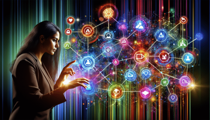 Digital Marketer Certification for Your Successful Career