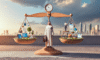 Men’s Work-Life Balance: Achieve Success with Practical Tips