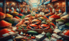 Singaporean Chili Crab Recipes: Unmissable Culinary Treasure