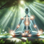 Joint Support for Yoga Athletes: Key Tips and Insights