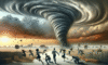 Tornado Preparation: Essential Strategies for Community Readiness