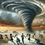 Tornado Preparation: Essential Strategies for Community Readiness