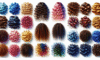 Curly Hair Maintenance: Advanced Tips for Perfect Curls
