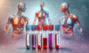 Male Hormone Blood Test Guide for Bicester Locals