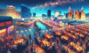 Custom Vegas Pub Crawl: The Definitive Guide to Planning