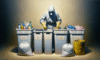 Bereavement Cleaning Tips: Compassionate Post-Clearance Advice