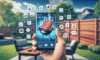 BBQ Recipe Tracking Apps: Your Essential Guide