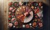 Bacon-Wrapped Appetizers: A Savoury Smoking Guide