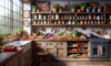 Batch Cooking Efficiently: The Essential Guide for the UK