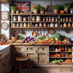 Batch Cooking Efficiently: The Essential Guide for the UK