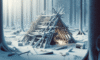 Survival Training Essentials for Community Preparedness