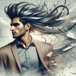 Windy Weather Hair: Best Products to Control Your Locks