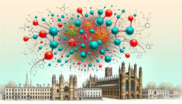 Vitamin B12 Blood Test: A Vital Health Resource for Ely Residents