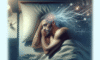 Sleep Impacts Hair Quality: Essential Insights for Better Locks
