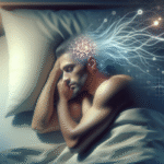 Sleep Impacts Hair Quality: Essential Insights for Better Locks