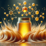 Honey for Hair Hydration: Your Essential Guide