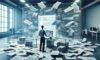 Tax Debt Consolidation: A Vital Guide for Success